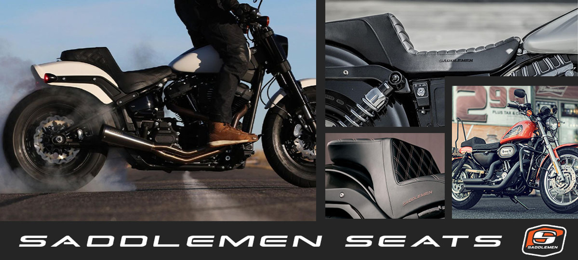 Harley Davidson Parts, Motorcycle Helmets & Riding Gear Harley Davidson Parts, Motorcycle Helmets & Riding Gear