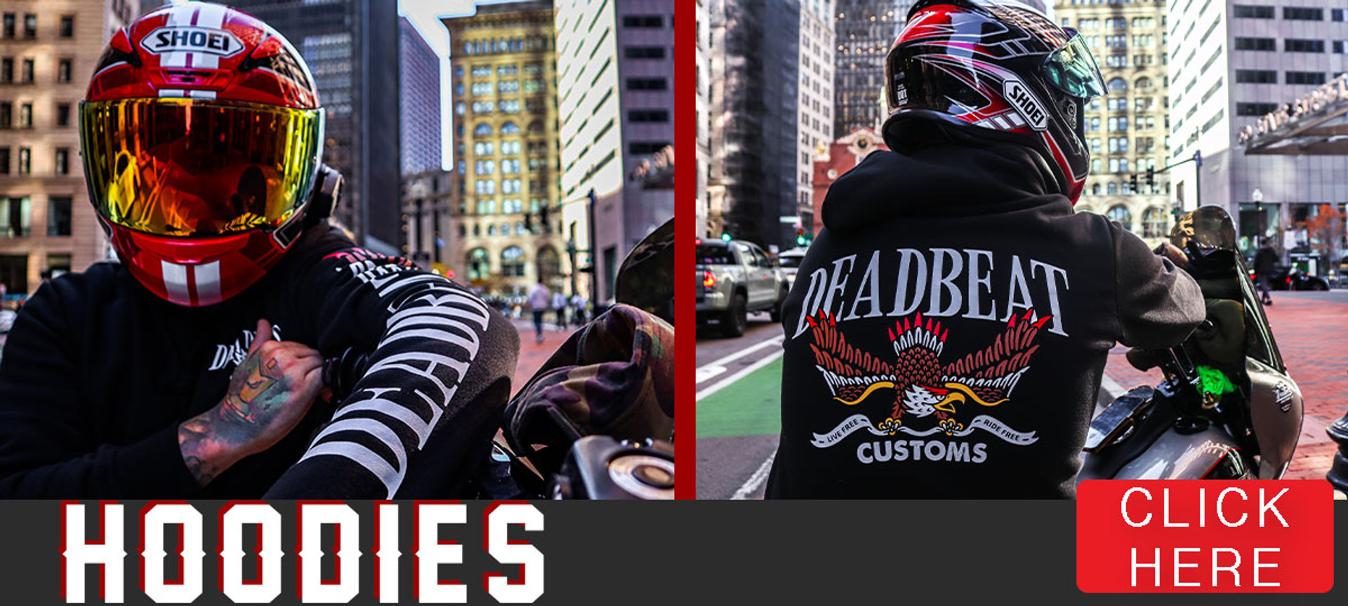 Harley Davidson Parts, Motorcycle Helmets & Riding Gear Harley Davidson Parts, Motorcycle Helmets & Riding Gear