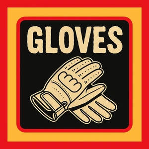 Motorcycle Gloves