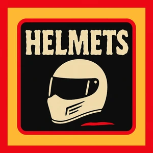 Motorcycle Helmets