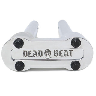 Deadbeat Customs 8