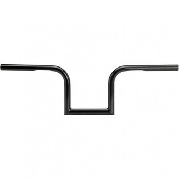 Biltwell Frisco 1" Handlebars Biltwell Frisco 1" Handlebars