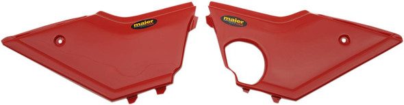 Maier - 14040453 - Side Panels - Red
