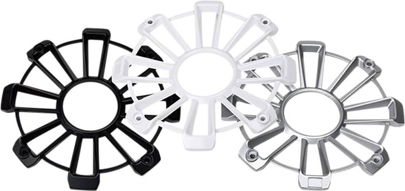 Mb Quart - 44050837 - Speaker Kit - Polaris