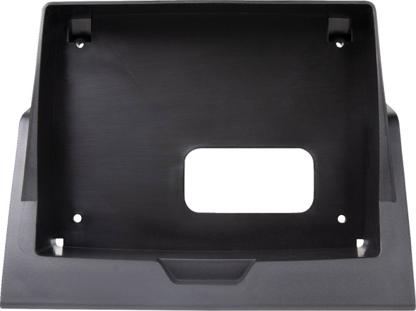 Mb Quart - 44050979 - Radio Install Kit - Ranger