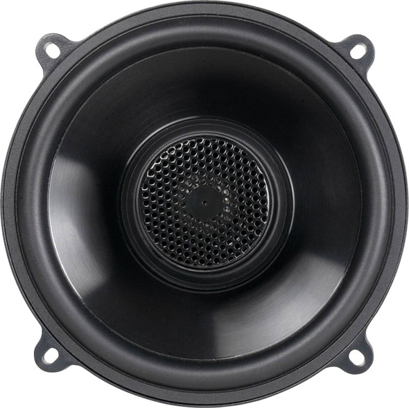 Mb Quart - 44050981 - Speaker Kit - Polaris