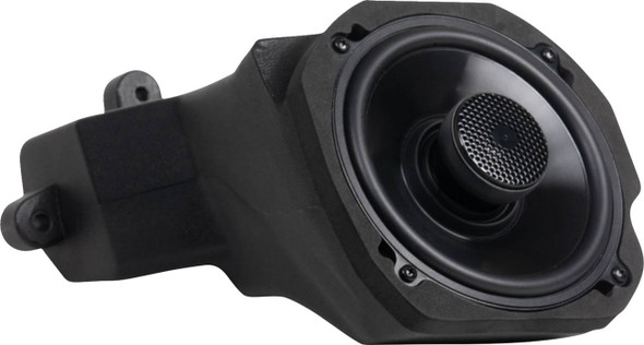 Mb Quart - 44050982 - Speakers and Enclosure - Front - Polaris