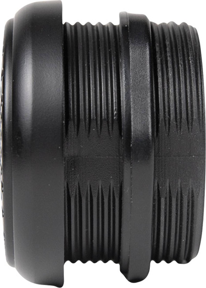 Mb Quart - 44050985 - Audio Kit - Stage 3 - RZR w/ Ride Command
