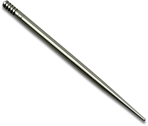 Mikuni - 5FP17 - Genuine Mikuni Jet Needle