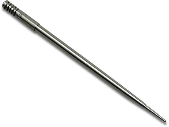 Mikuni - 6DGY0459 - Genuine Mikuni Jet Needle