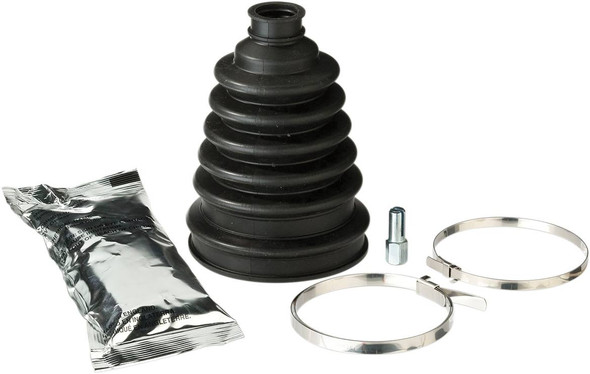 Moose Offroad - 02130656 - CV Boot - Fast Boot X - Each