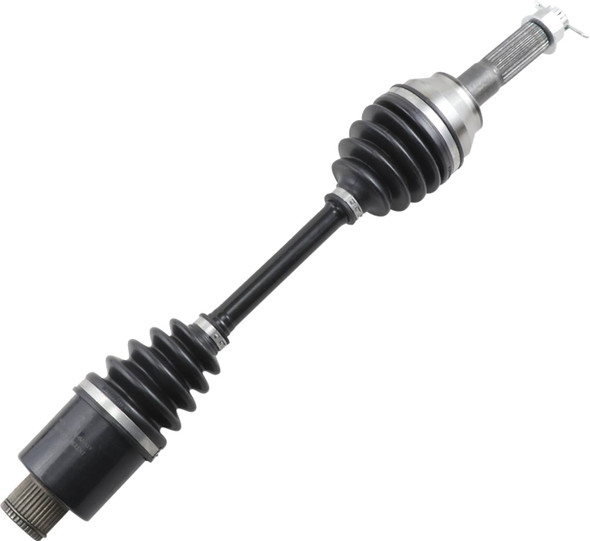 Moose Offroad - 02141083 - Axle Assembly - Complete - Standard - Rear Left/Right | Middle Left/Right - Polaris