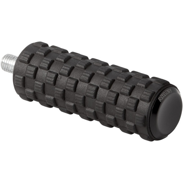 Arlen Ness - Air Trax Fusion Shift Peg