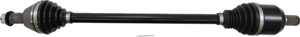 Moose Offroad - 02142009 - Axle Kit - CV/Complete - Heavy-Duty - Rear Left/Right - '21 Talon 1000R FOX