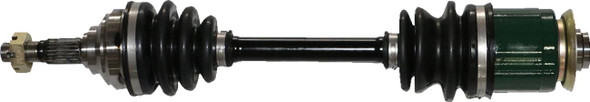 Moose Offroad - 02142685 - Axle Kit - CV/Complete - OEM Replacement - Standard - Front Left/Right - Arctic Cat