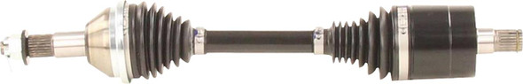 Moose Offroad - 02142761 - Axle Kit - CV/Complete - Rear Right - Heavy-Duty - Outlander/Renegade
