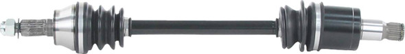 Moose Offroad - 02142869 - Axle Kit - CV/Complete - OEM Replacement - Standard - Rear Right - Stampede 900