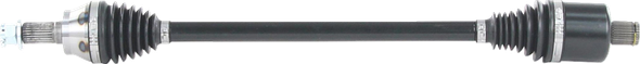 Moose Offroad - 02142891 - Axle Kit - CV/Complete - Heavy-Duty - Front Left/Right - Polaris