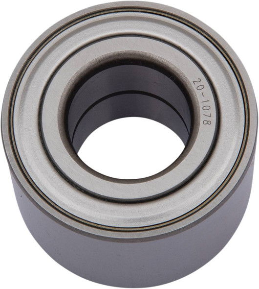 Moose Offroad - 02151077 - Wheel Bearing Kit - Rear - CF Moto