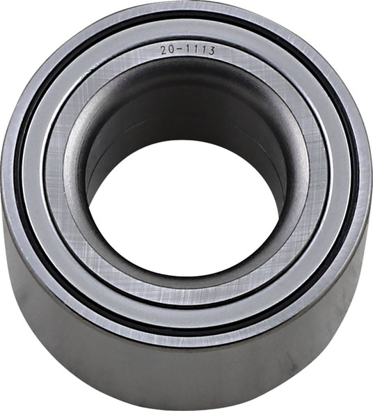 Moose Offroad - 02151106 - Wheel Bearing Kit - Rear - Kawasaki KRX 1000