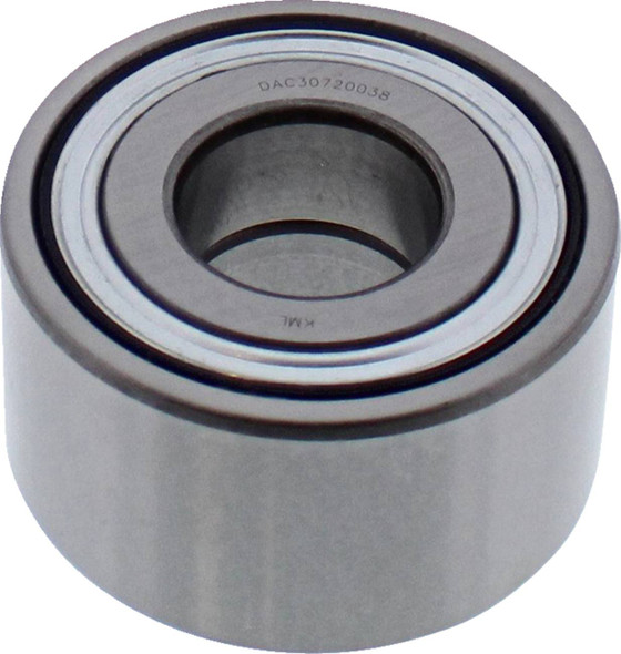 Moose Offroad - 02151120 - Wheel Bearing Kit - Rear - Yamaha YXZ/Wolverine X2