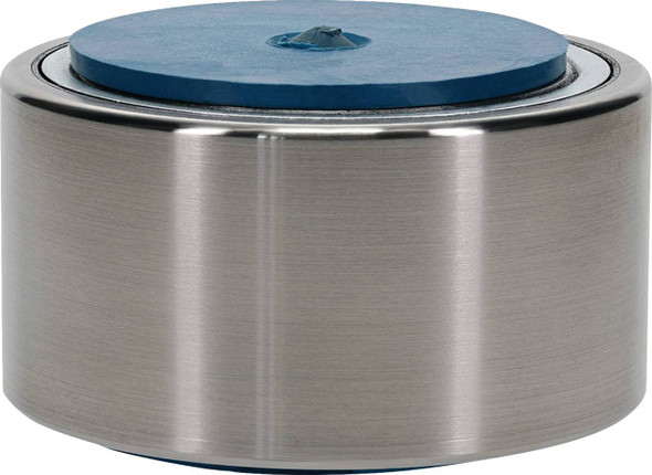 Moose Offroad - 02151276 - Wheel Bearing Kit - Tapered - Double Angular Contact - Rear