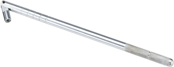 Moose Offroad - 03650098 - Valve Tool - For Tubeless Tires - 12"