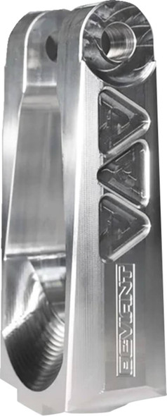 Moose Offroad - 04040667 - Billet Shock Fork - Pro R