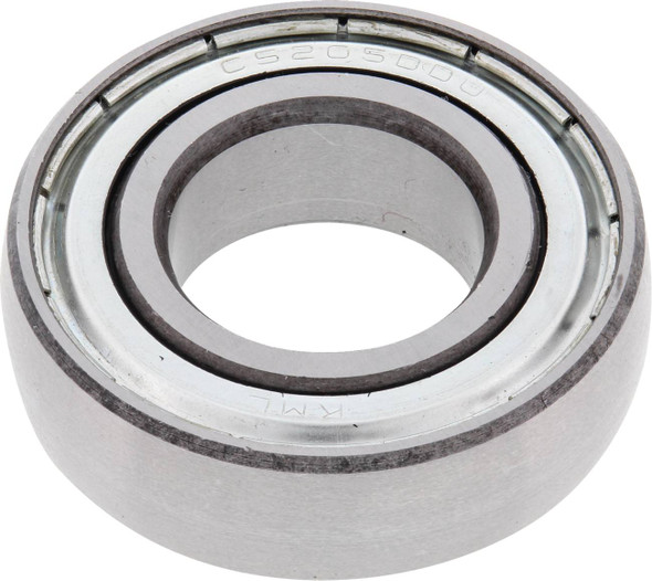 Moose Offroad - 04100162 - Steering Stem Bearing Kit - Lower