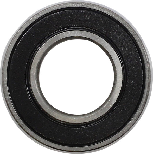 Moose Offroad - 04100162 - Steering Stem Bearing Kit - Lower