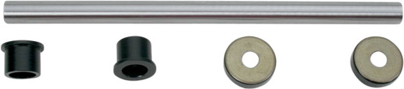Moose Offroad - 04300074 - A-Arm Bearing Kit - Front Upper