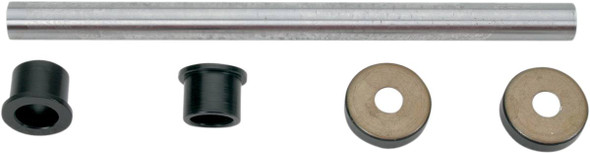 Moose Offroad - 04300075 - A-Arm Bearing Kit - Front Upper