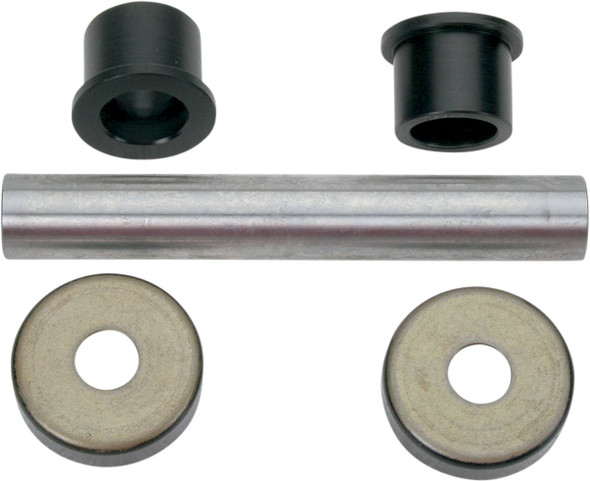 Moose Offroad - 04300078 - A-Arm Bearing Kit - Front Upper
