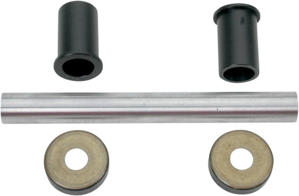 Moose Offroad - 04300081 - A-Arm Bearing Kit - Front Lower