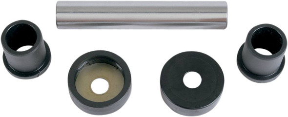 Moose Offroad - 04300253 - King Pin Kit - LT/LTF