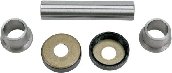 Moose Offroad - 04300259 - King Pin Kit - TRX200/D