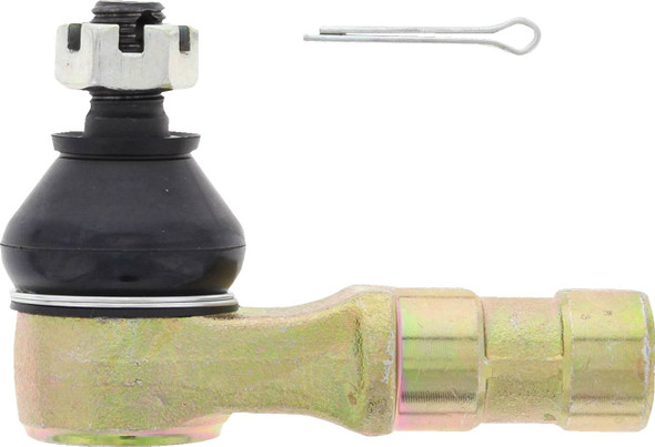 Moose Offroad - 04300269 - Ball Joint - Upper - LT230-500