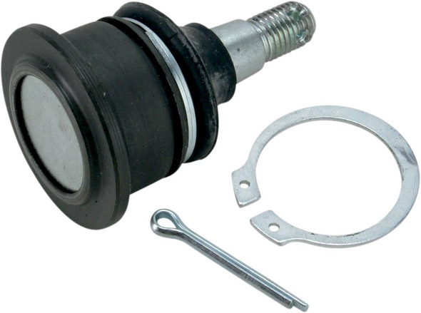 Moose Offroad - 04300271 - Ball Joint - Upper/Lower