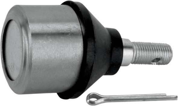Moose Offroad - 04300272 - Ball Joint - Upper/Lower