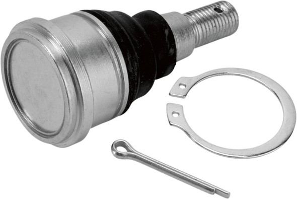 Moose Offroad - 04300273 - Ball Joint - Upper/Lower