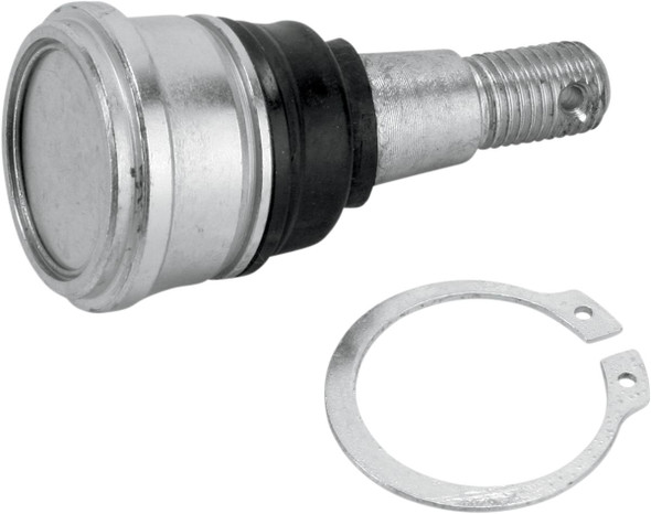 Moose Offroad - 04300457 - Ball Joint - Upper/Lower