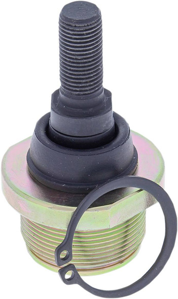 Moose Offroad - 04300562 - Ball Joint - Upper