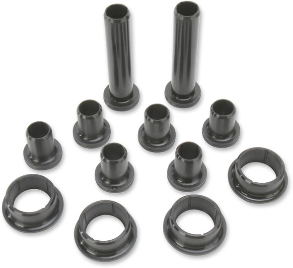 Moose Offroad - 04300620 - Suspension Kit - Rear - Bushing Only