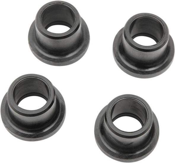 Moose Offroad - 04300632 - A-Arm Bushing Kit - Front Upper/Lower | Bushing Kit - Rear