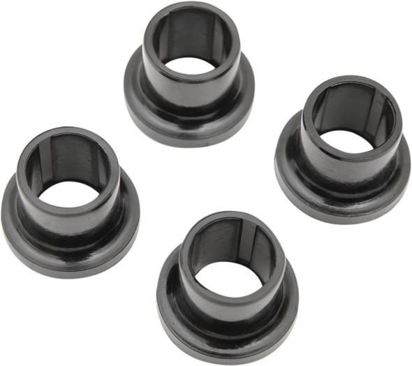 Moose Offroad - 04300665 - A-Arm Bushing Kit - Front Upper/Lower