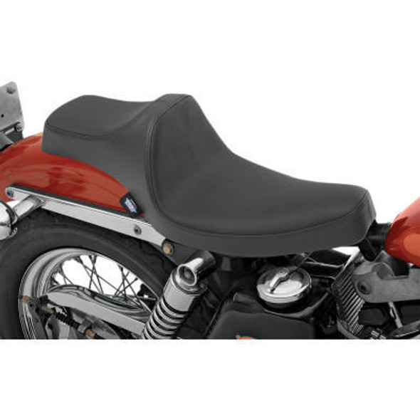 取り替えPredator Predator 22 hp Belt Reduction – Bandit Airdrives
