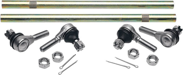 Moose Offroad - 04300722 - Tie-Rod Upgrade Kit