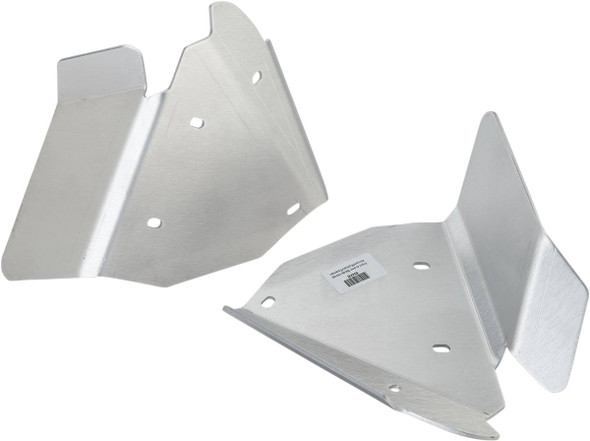 Moose Offroad - 04300771 - A-Arm Guards