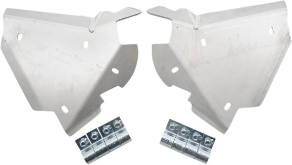 Moose Offroad - 04300772 - A-Arm Guards