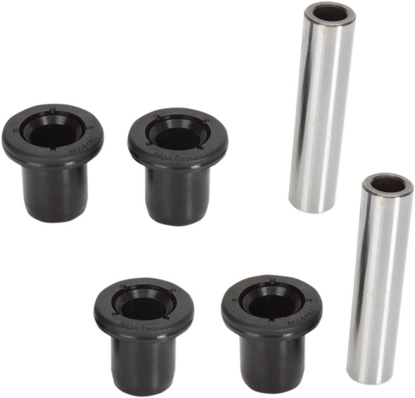 Moose Offroad - 04300806 - A-Arm Bearing Kit - Front Lower